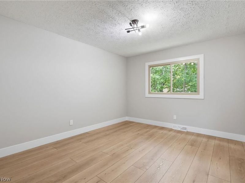 4796 Lindsey Lane , Richmond Heights, OH 44143 Photo 30