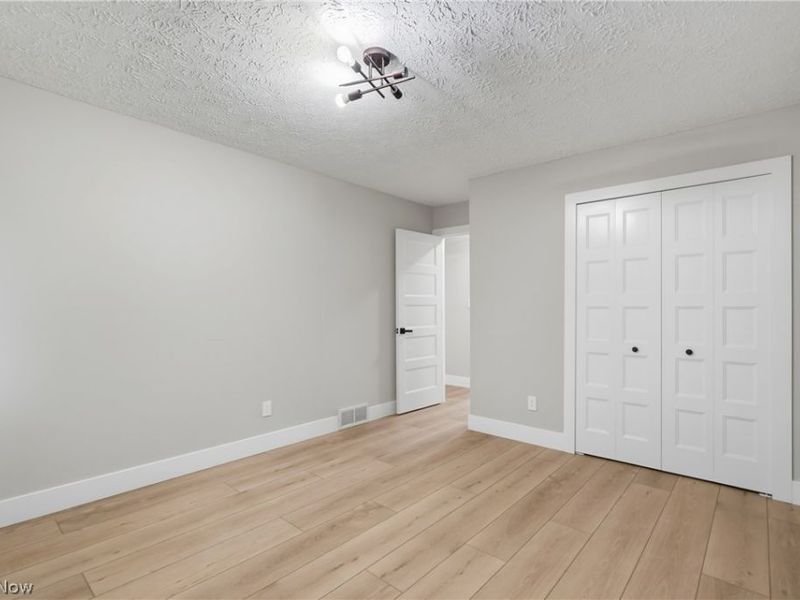 4796 Lindsey Lane , Richmond Heights, OH 44143 Photo 31