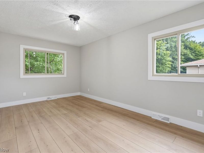 4796 Lindsey Lane , Richmond Heights, OH 44143 Photo 32