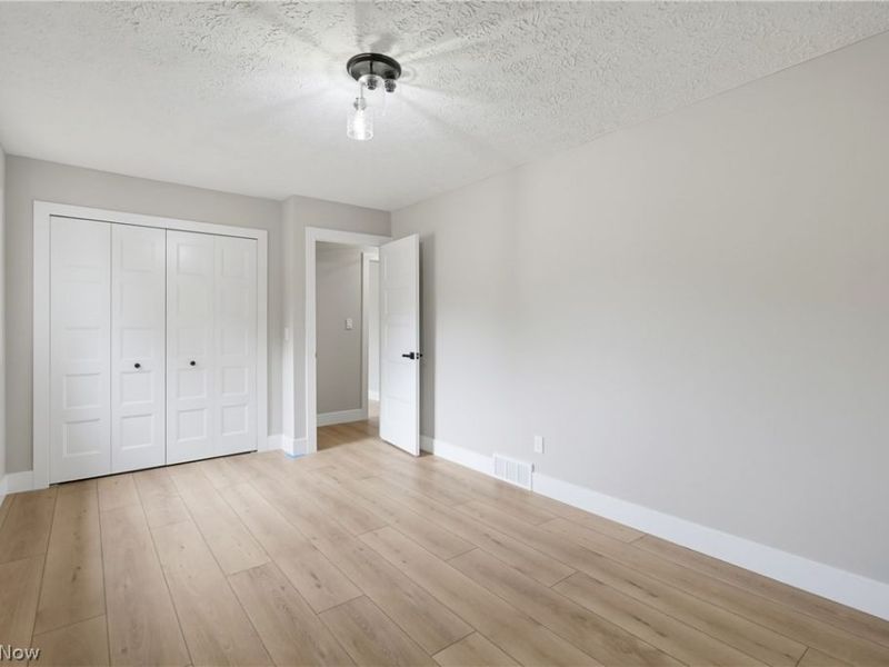 4796 Lindsey Lane , Richmond Heights, OH 44143 Photo 33