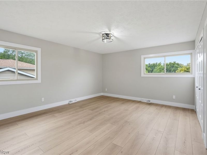 4796 Lindsey Lane , Richmond Heights, OH 44143 Photo 34