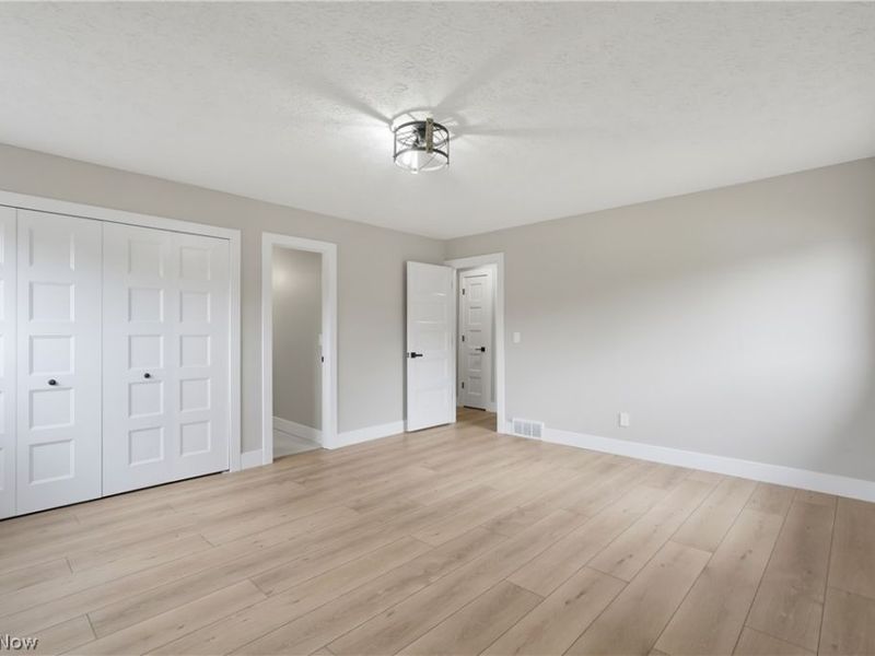 4796 Lindsey Lane , Richmond Heights, OH 44143 Photo 35