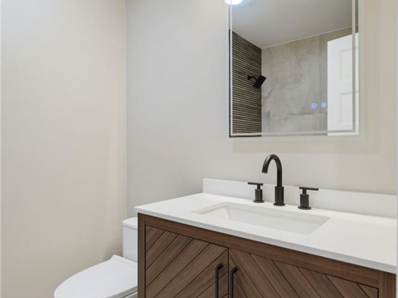 4796 Lindsey Lane , Richmond Heights, OH 44143 Photo 39
