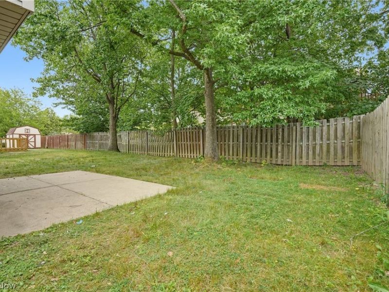 4796 Lindsey Lane , Richmond Heights, OH 44143 Photo 4