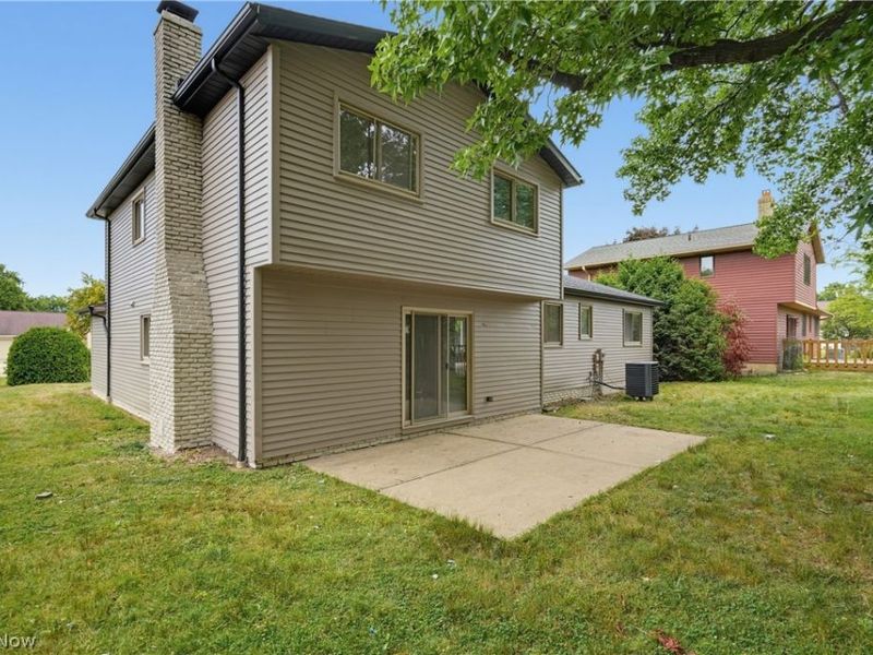 4796 Lindsey Lane , Richmond Heights, OH 44143 Photo 5