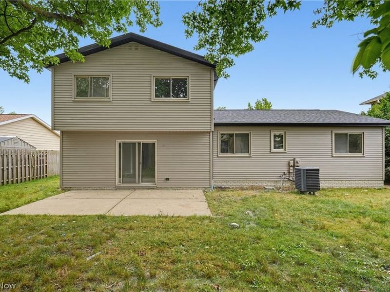 4796 Lindsey Lane , Richmond Heights, OH 44143 Photo 6