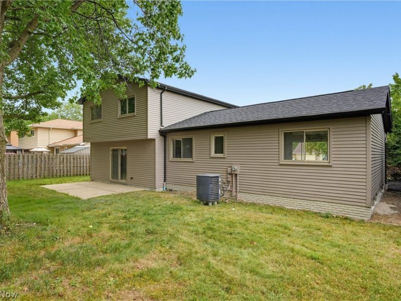 4796 Lindsey Lane , Richmond Heights, OH 44143 Photo 7