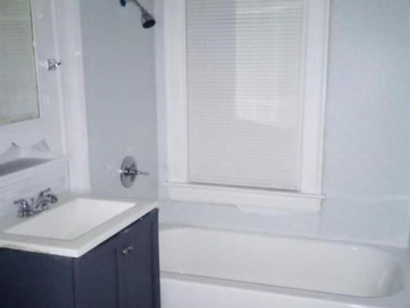 3349 E 132nd Street , Cleveland, OH 44120 Photo 2