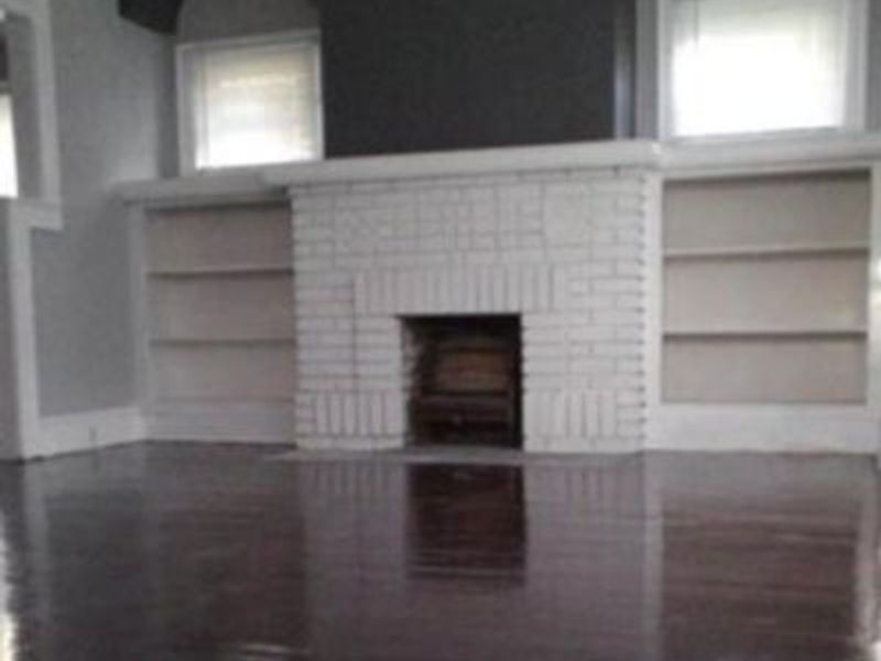 3349 E 132nd Street , Cleveland, OH 44120 Photo 3