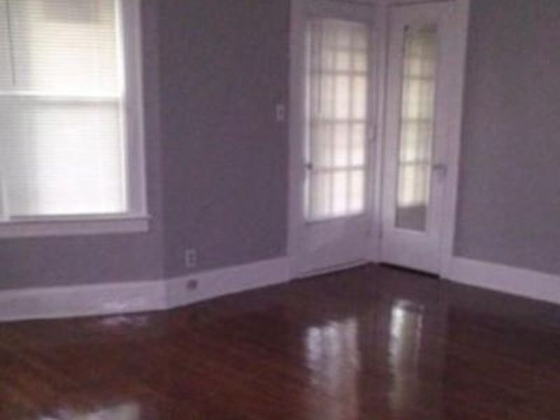 3349 E 132nd Street , Cleveland, OH 44120 Photo 4