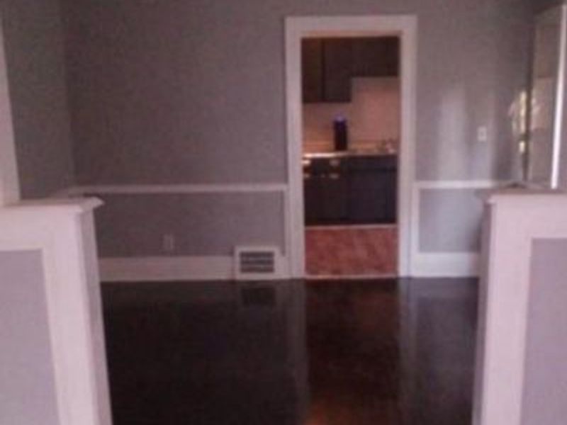 3349 E 132nd Street , Cleveland, OH 44120 Photo 5
