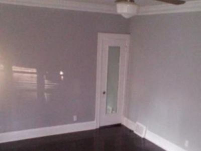 3349 E 132nd Street , Cleveland, OH 44120 Photo 6