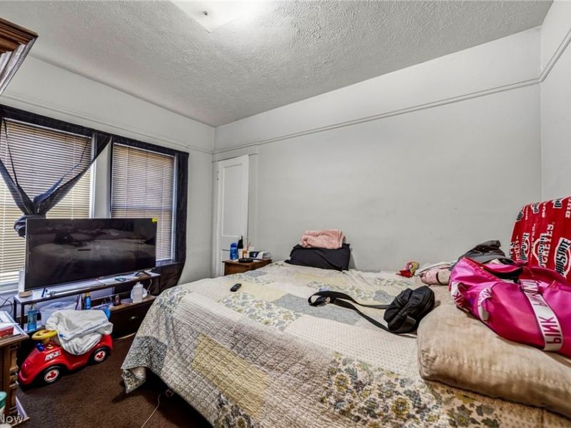 11724 Forest Avenue , Cleveland, OH 44120 Photo 12