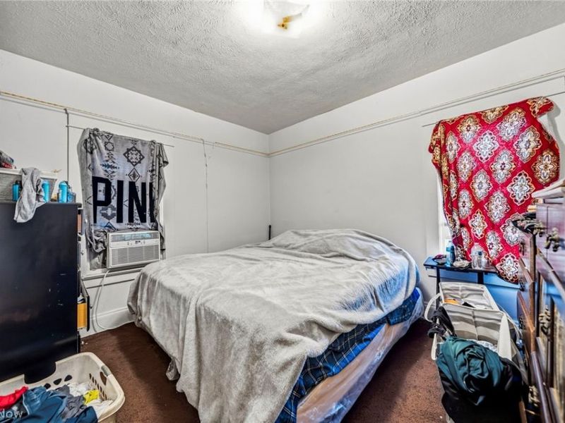 11724 Forest Avenue , Cleveland, OH 44120 Photo 15