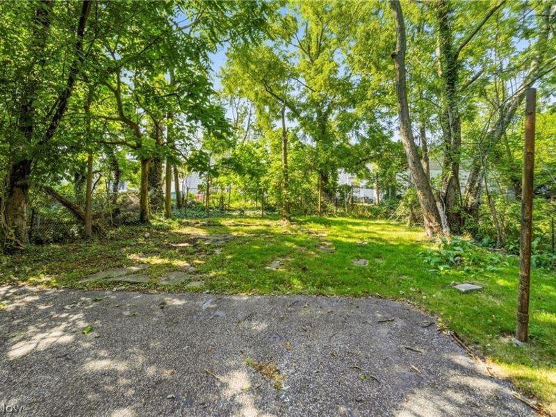 11724 Forest Avenue , Cleveland, OH 44120 Photo 22