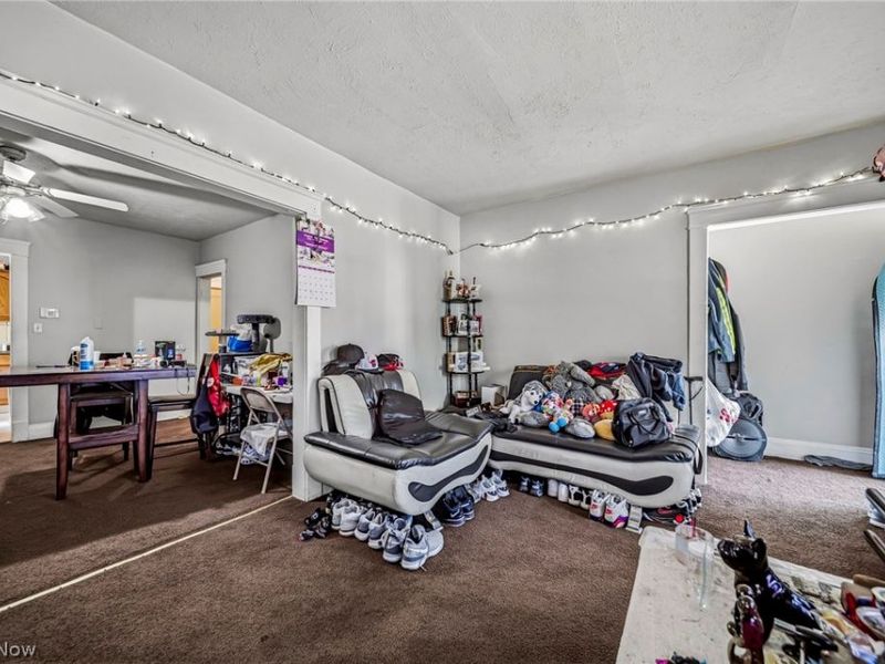 11724 Forest Avenue , Cleveland, OH 44120 Photo 5