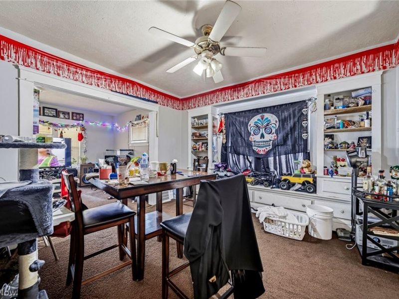 11724 Forest Avenue , Cleveland, OH 44120 Photo 8