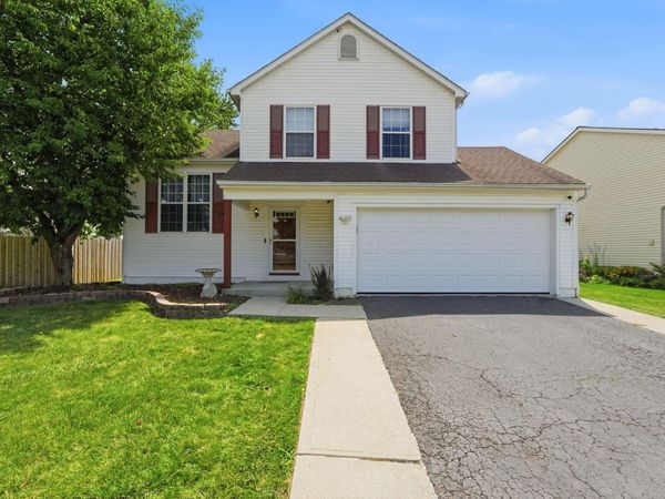 5178 Knight Street , Groveport, OH 43125