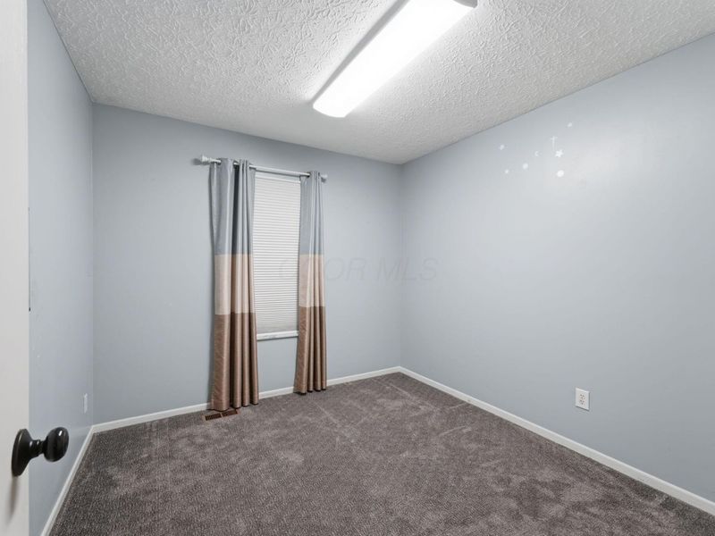 5178 Knight Street , Groveport, OH 43125 Photo 15