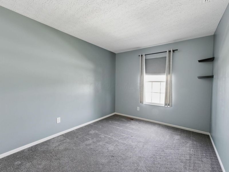 5178 Knight Street , Groveport, OH 43125 Photo 17