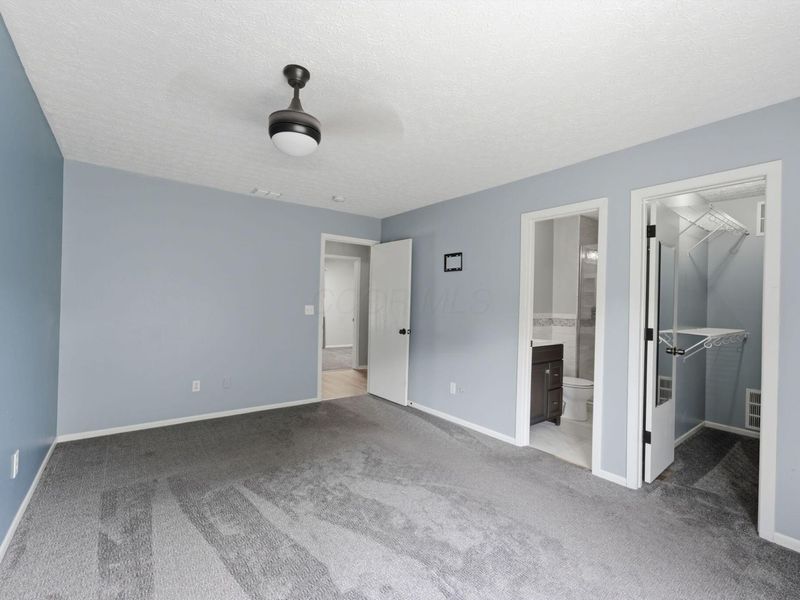 5178 Knight Street , Groveport, OH 43125 Photo 20