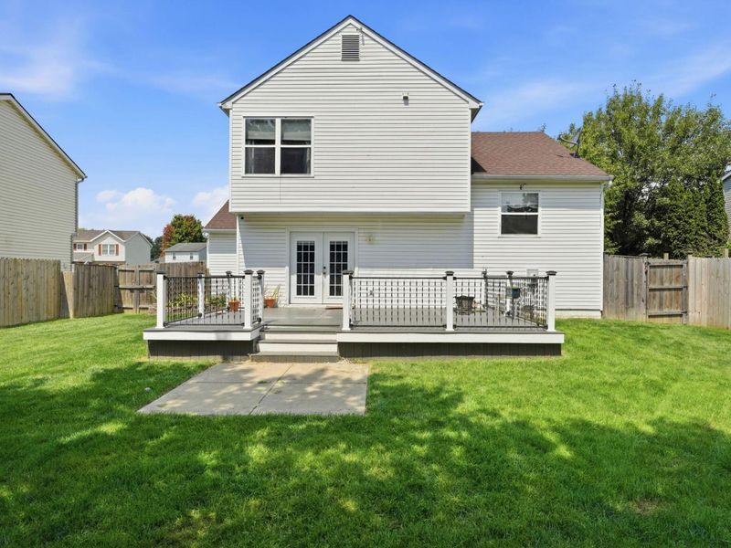 5178 Knight Street , Groveport, OH 43125 Photo 30