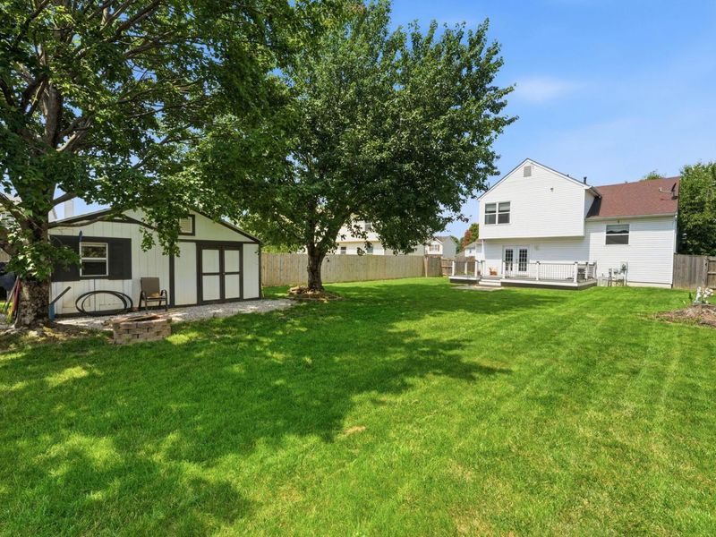 5178 Knight Street , Groveport, OH 43125 Photo 31