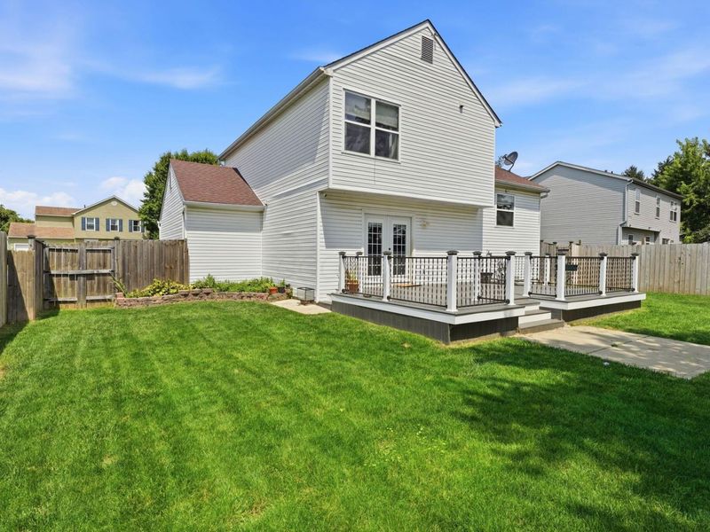 5178 Knight Street , Groveport, OH 43125 Photo 32