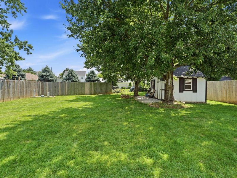 5178 Knight Street , Groveport, OH 43125 Photo 34