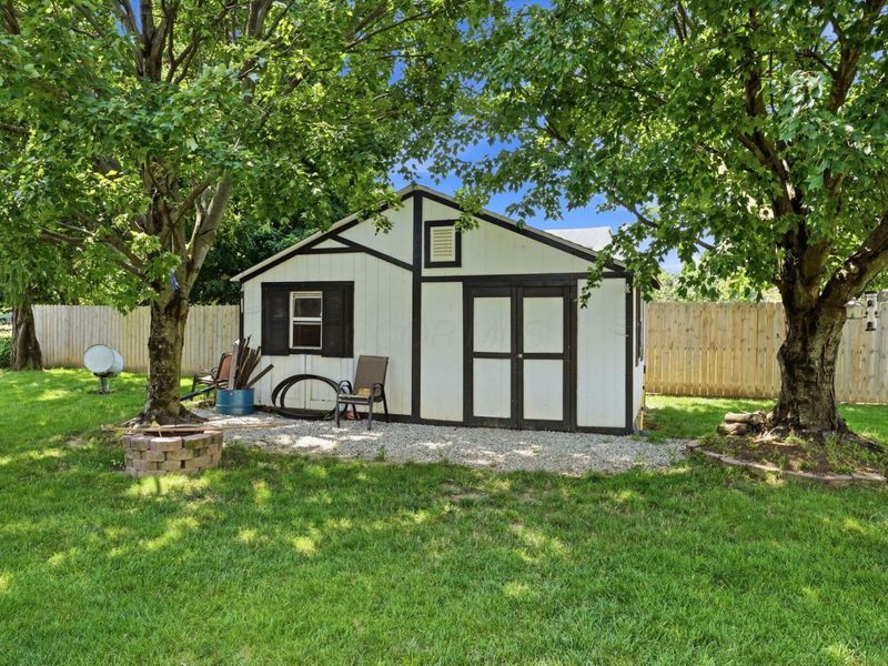 5178 Knight Street , Groveport, OH 43125 Photo 35