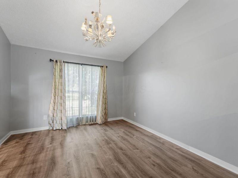 5178 Knight Street , Groveport, OH 43125 Photo 5