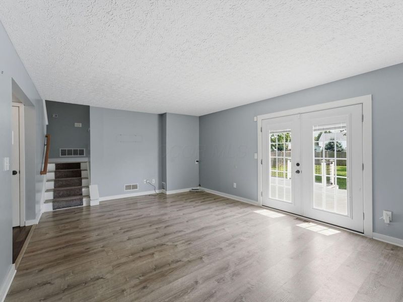5178 Knight Street , Groveport, OH 43125 Photo 7