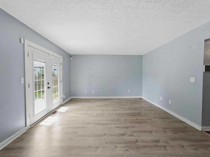 5178 Knight Street , Groveport, OH 43125 Photo 9
