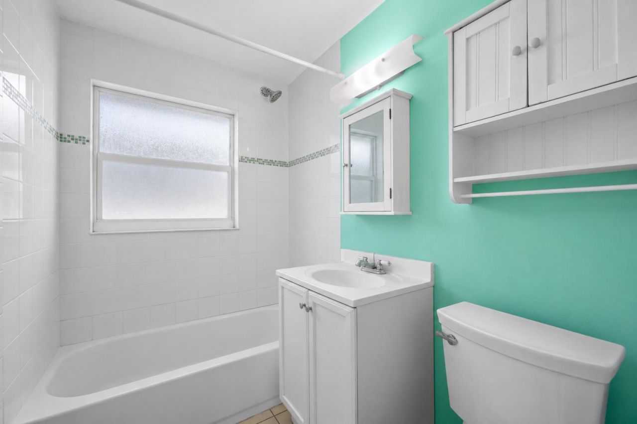437 Fleming Avenue, Greenacres, FL 33463 Photo
