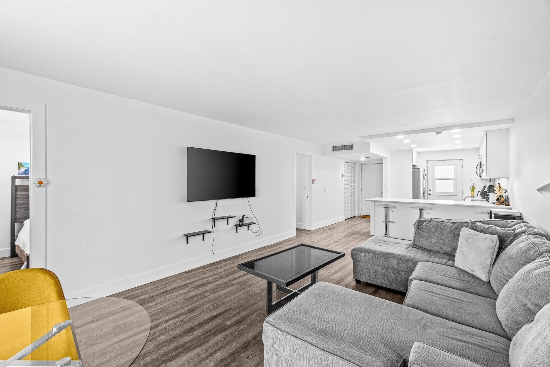 5961 NW 2nd Avenue, Unit PH-E, Boca Raton, FL 33487 Photo