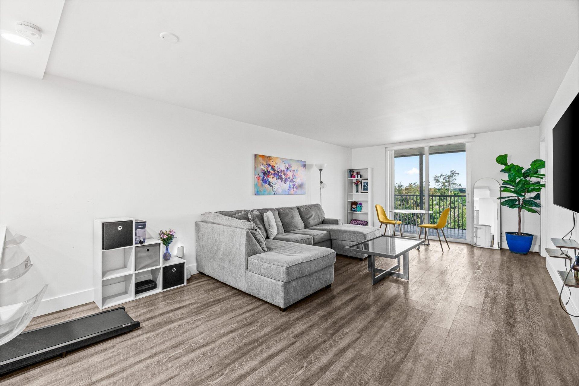 5961 NW 2nd Avenue, Unit PH-E, Boca Raton, FL 33487 Photo