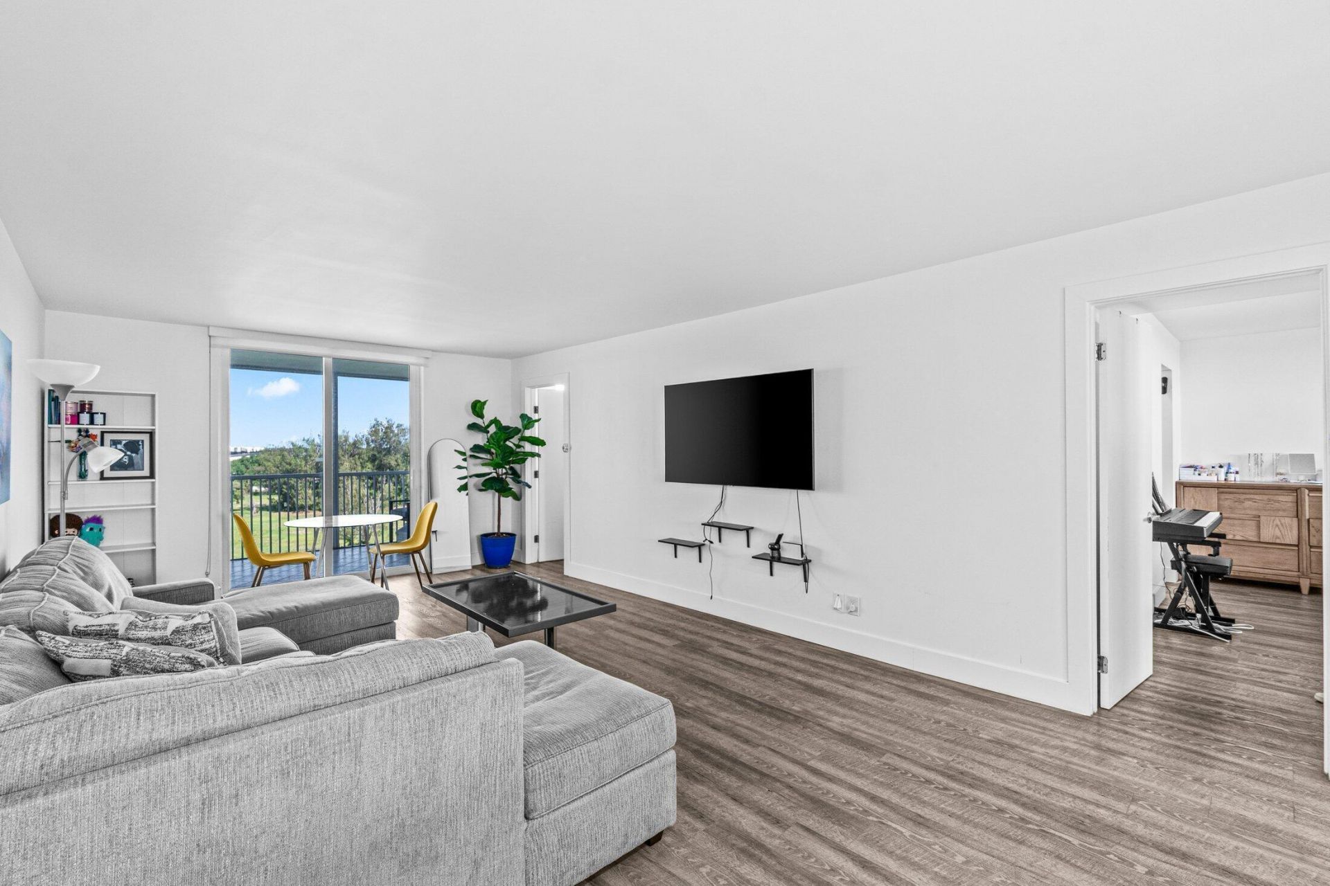 5961 NW 2nd Avenue, Unit PH-E, Boca Raton, FL 33487 Photo
