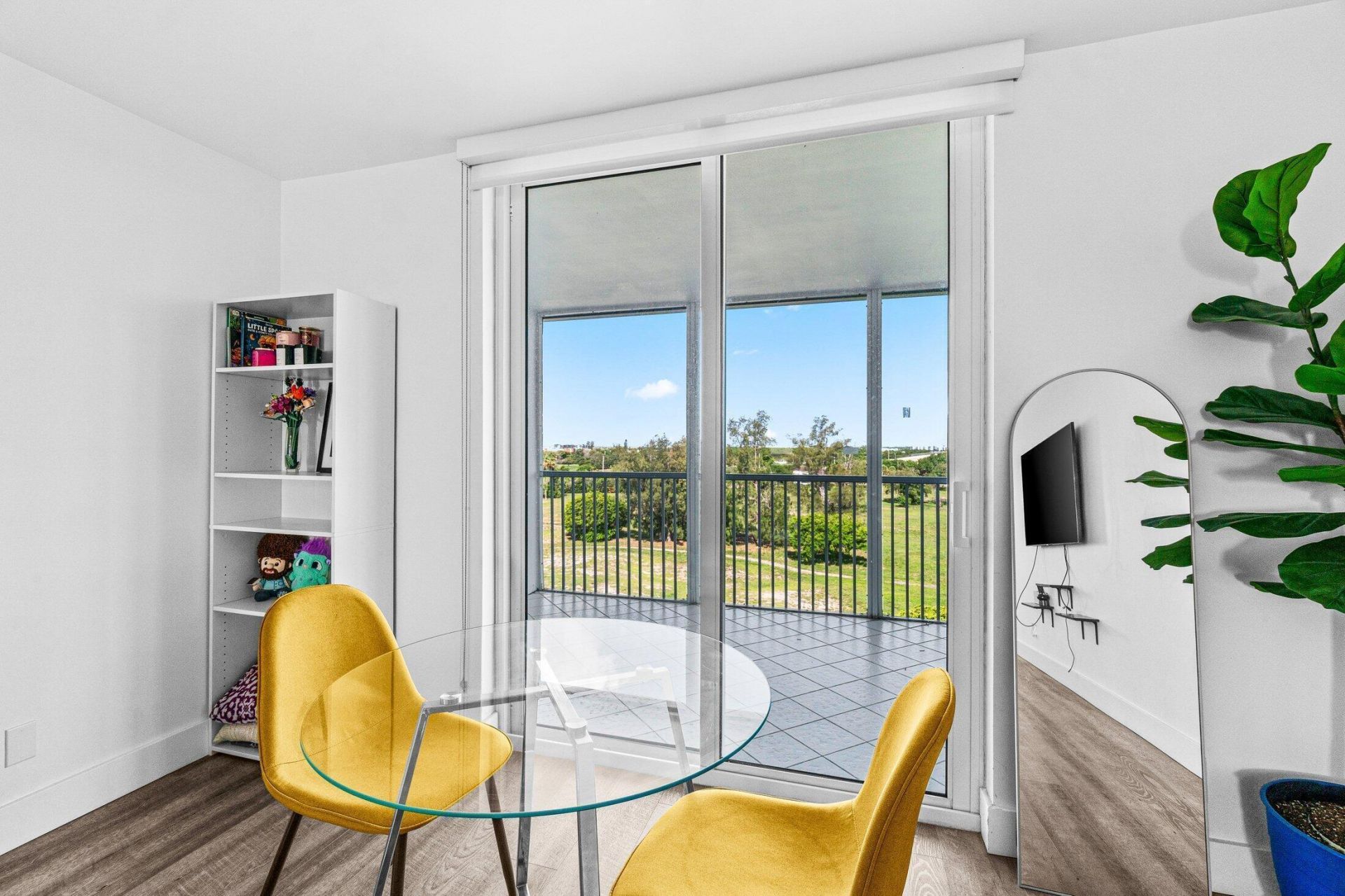 5961 NW 2nd Avenue, Unit PH-E, Boca Raton, FL 33487 Photo