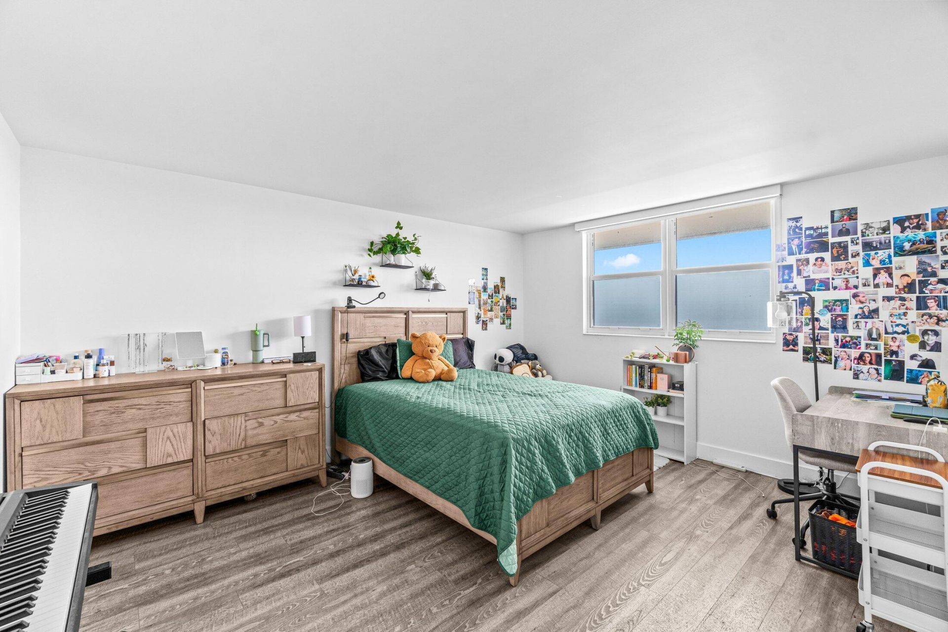 5961 NW 2nd Avenue, Unit PH-E, Boca Raton, FL 33487 Photo