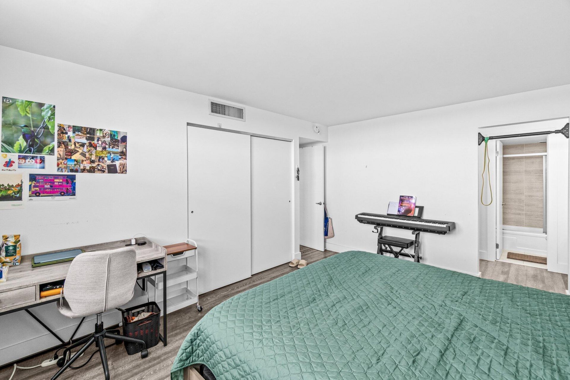 5961 NW 2nd Avenue, Unit PH-E, Boca Raton, FL 33487 Photo