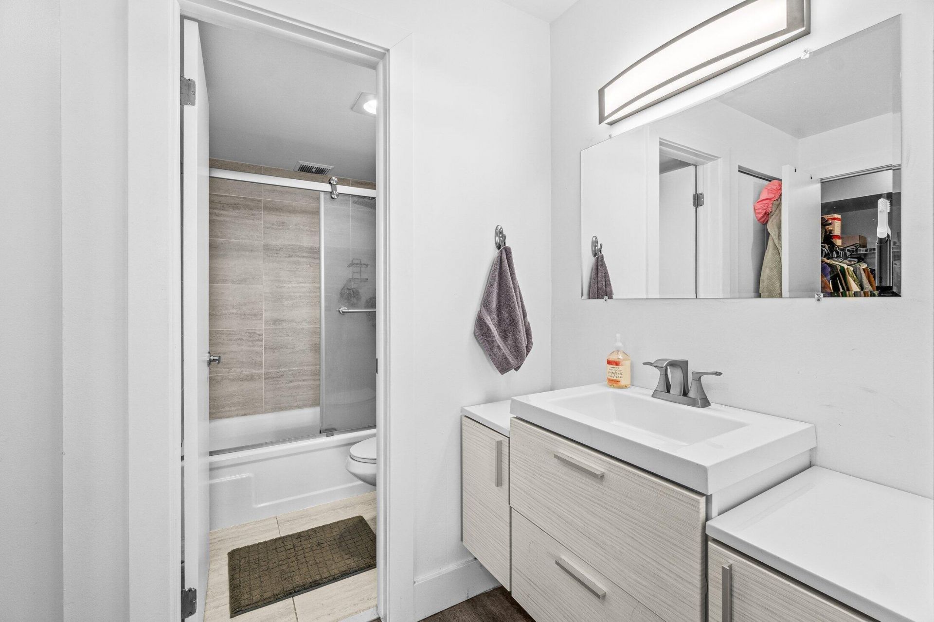 5961 NW 2nd Avenue, Unit PH-E, Boca Raton, FL 33487 Photo