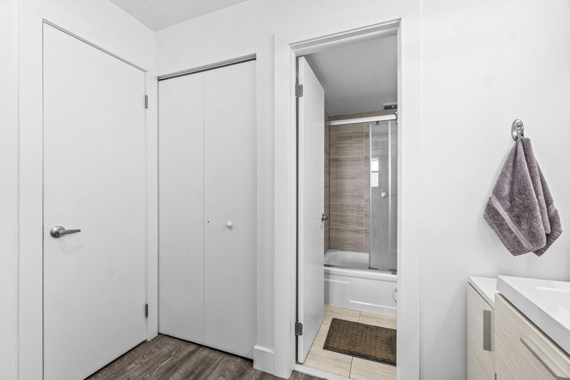 5961 NW 2nd Avenue, Unit PH-E, Boca Raton, FL 33487 Photo