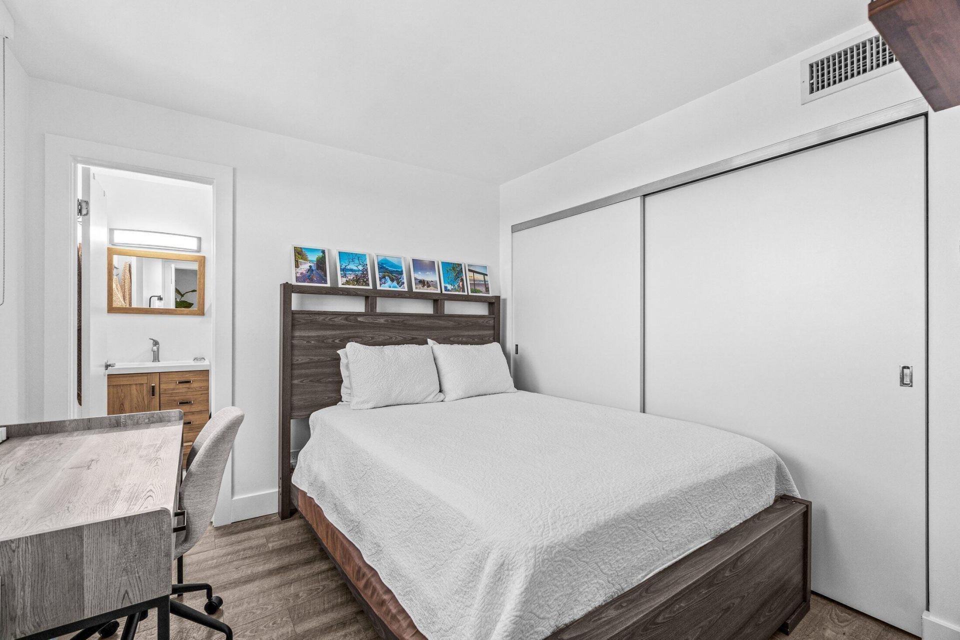 5961 NW 2nd Avenue, Unit PH-E, Boca Raton, FL 33487 Photo