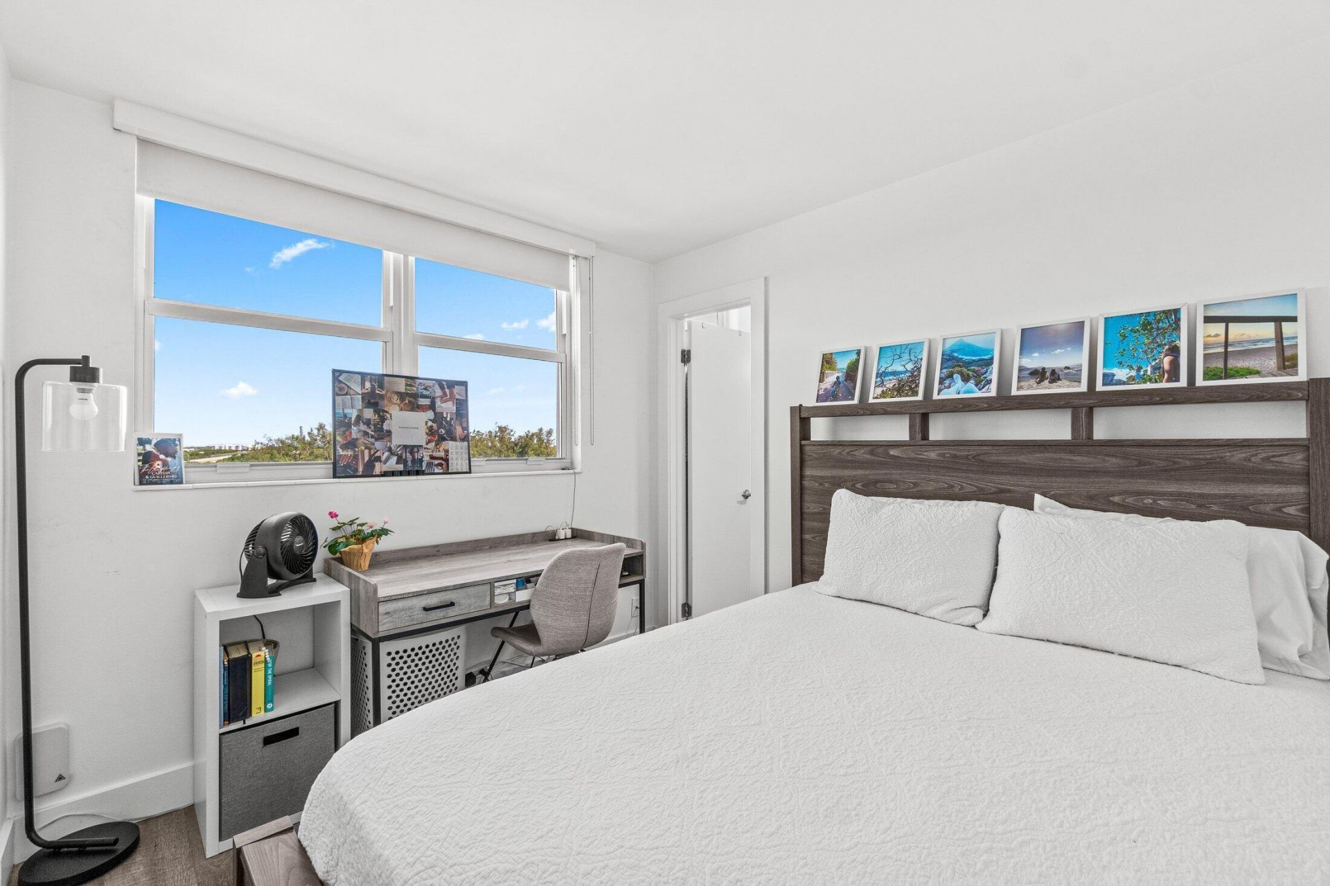 5961 NW 2nd Avenue, Unit PH-E, Boca Raton, FL 33487 Photo