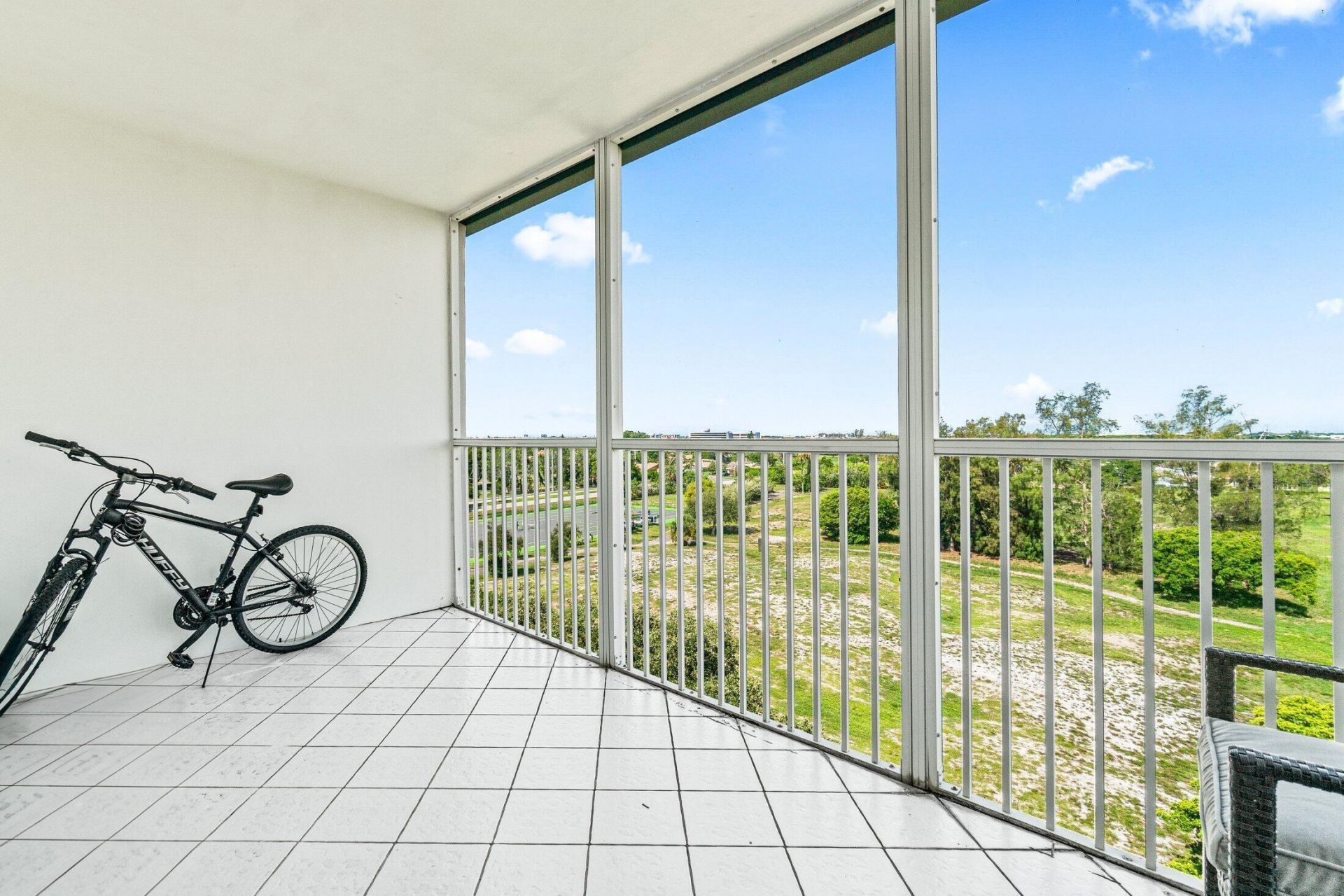 5961 NW 2nd Avenue, Unit PH-E, Boca Raton, FL 33487 Photo
