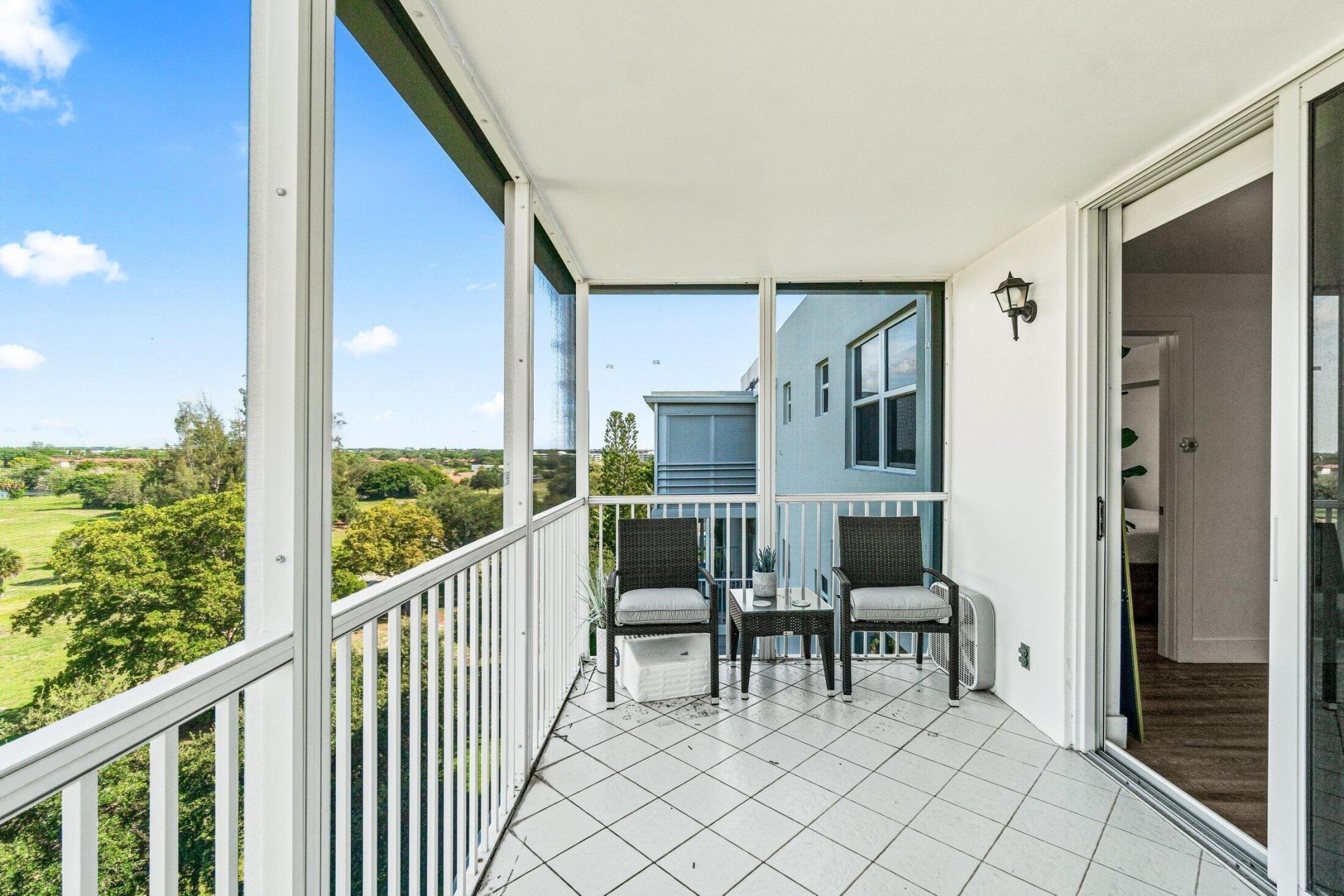 5961 NW 2nd Avenue, Unit PH-E, Boca Raton, FL 33487 Photo