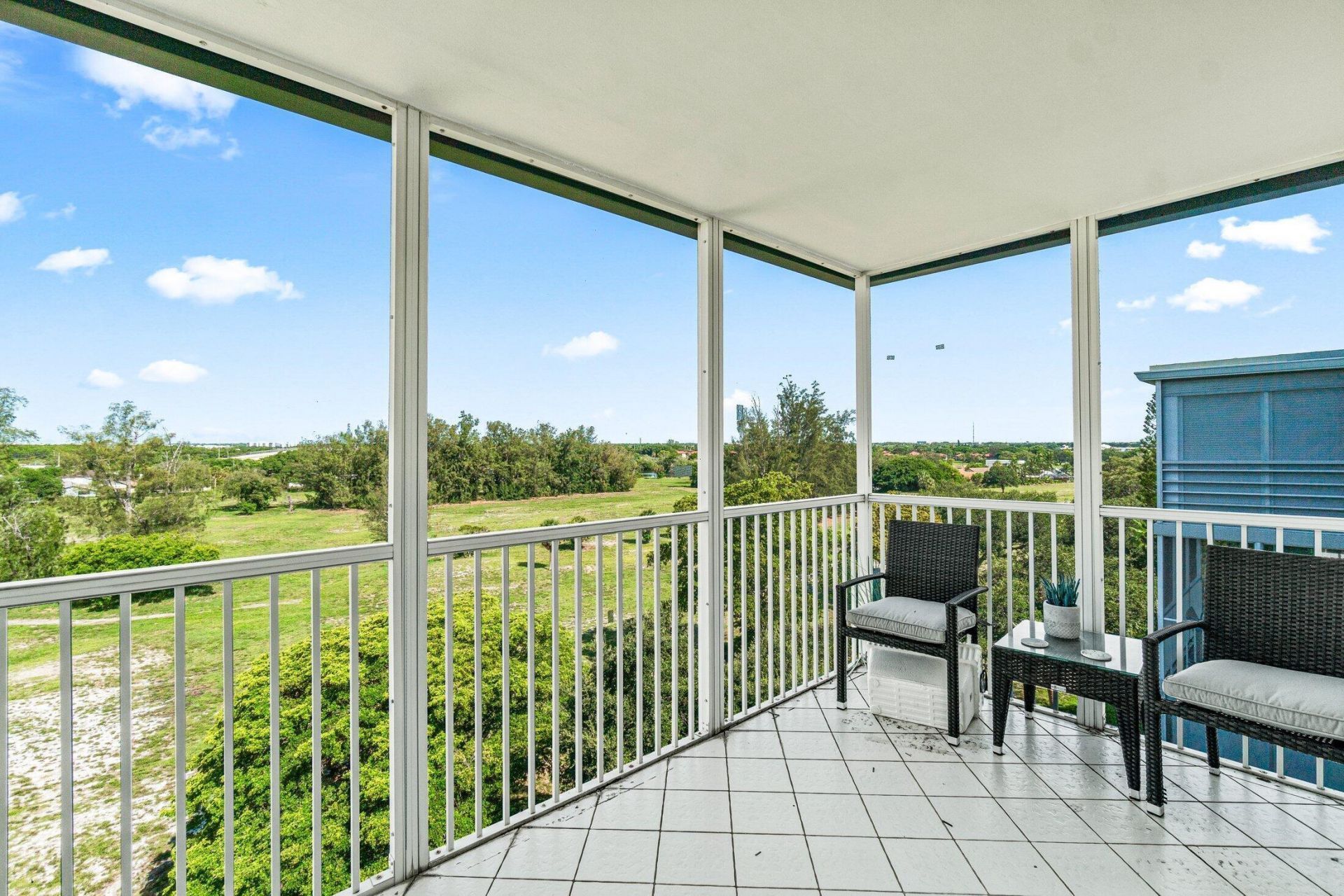 5961 NW 2nd Avenue, Unit PH-E, Boca Raton, FL 33487 Photo