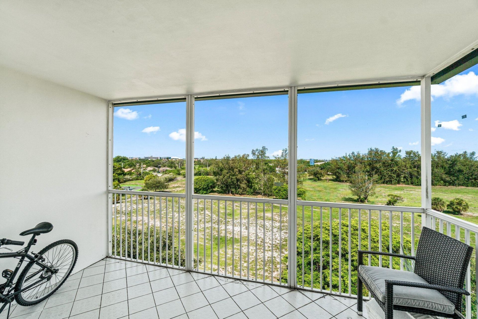 5961 NW 2nd Avenue, Unit PH-E, Boca Raton, FL 33487 Photo