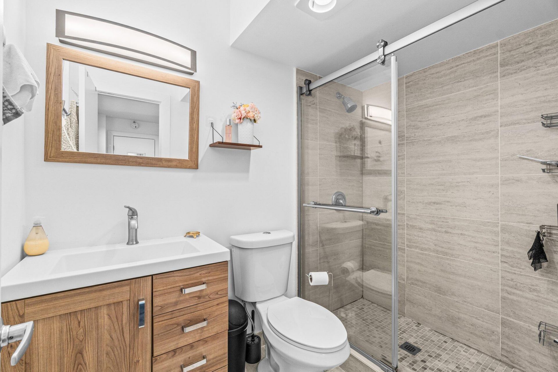 5961 NW 2nd Avenue, Unit PH-E, Boca Raton, FL 33487 Photo