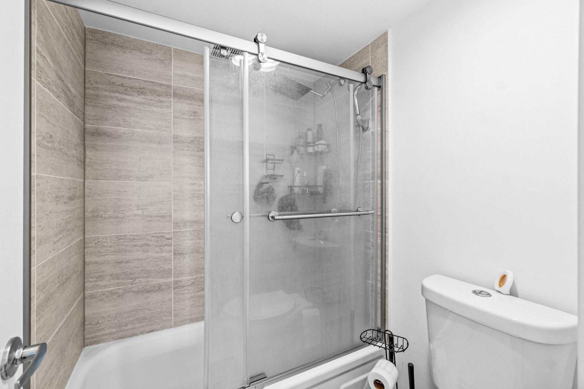 5961 NW 2nd Avenue, Unit PH-E, Boca Raton, FL 33487 Photo